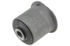 Bucsa brat suspensie Jeep Wrangler 1997-2006, Brat suspensie fata spre spate, NTY ZTP-CH-013B