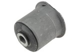Bucsa brat suspensie Jeep Wrangler 1997-2006, Brat suspensie fata spre spate, NTY ZTP-CH-013B