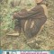 Revista Flacara Rebus nr. 3 / 1 februarie 1985