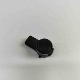 Senzor Parcare Spate Audi A5 F53 2024 OEM 5Q0919275B Negru Argintiu