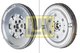 LuK 415 0341 10 LuK DMF Volanta