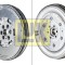 LuK 415 0341 10 LuK DMF Volanta