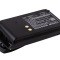 Cameron Sino 1100mAh Motorola Mag One BPR40,A8,A6,BPR40 Baterie