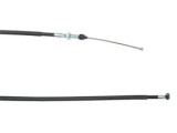 Cablu ambreiaj 1180mm stroke 125mm compatibil: YAMAHA TT, XJ 600/650 1980-1985