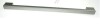 Maner Usa Frigider Beko GNE64021XB 5703221700 Original Arcelik/Beko - Maner Frigider