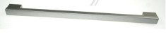 Maner usa pentru frigider Beko GNE64021XB 5703221700 ARCELIK / BEKO