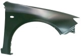 Aripa fata Subaru Impreza, 09.2007-12.2012, partea Dreapta, cu gaura pentru semnalizare, 57120FG0209P, 721502