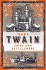 Prinz und Bettelknabe. Vollst&auml;ndige, ungek&uuml;rzte Ausgabe