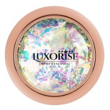 Cumpara ieftin Paiete Unghii LUXORISE - Unicorn Essence