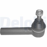 Cap de bara Citroen Jumper I, Jumper I Sasiu; Fiat Ducato, Ducato Sasiu; Peugeot Boxer, Boxer Sasiu Motor 1.9 D, 1.9 D Combinato, 1.9 DT 4x4, 1.9