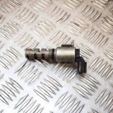 Senzor de poziție arbore cotit TOYOTA YARIS _P13_ 2012 OEM: 347010,521022 | 3175608