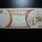 GUYANA 50 DOLARI 2016 COMEMORATIVA AUNC/UNC