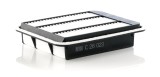 MANN-FILTER C 26 023 Filtru aer