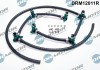 Furtun,Supracurgere Combustibil 298395 DRM12011R