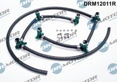 Furtun,Supracurgere Combustibil 298395 DRM12011R