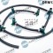 Furtun,Supracurgere Combustibil 298395 DRM12011R