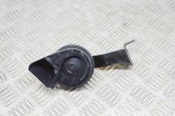 AUDI A6 4G2, C7, 4GC 2014 OEM: 4H0951223,4H0951223,4G0951229,6033FB1599 SKU: 17839640