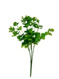 Floare artificiala 50cm