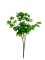 Floare artificiala 50cm - 1