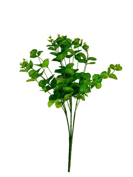 Floare artificiala 50cm
