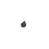 Buton rotativ pentru plită SMEG 764974754 BOSCH 00422705 Original