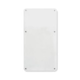 Calculator bambus cu 12 cifre