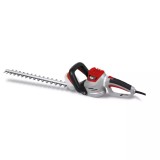 Foarfece de taiere a gardurilor vii,660mm 600w,maner rotativ