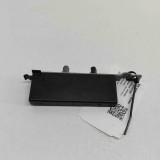 Amplificator de antena PORSCHE MACAN 95B 2014 OEM: 95B035225A,95B.035.225.A