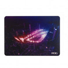 Mousepad ASUS ROG Strix Slice foto