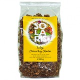 FULGI CRUNCHY CHOCO 300g SOLARIS