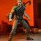 Teenage Mutant Ninja Turtles The Last Ronin Action Figure Ultimate Casey Jones 18 cm