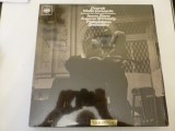 Dvorak - Violin co.- Isaac Stern