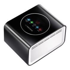 Purificator Aer Cu Filtru Breeze HEPA foto