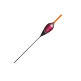 PLUTA BFF PORTSTARLITE TF5001 1.50GR
