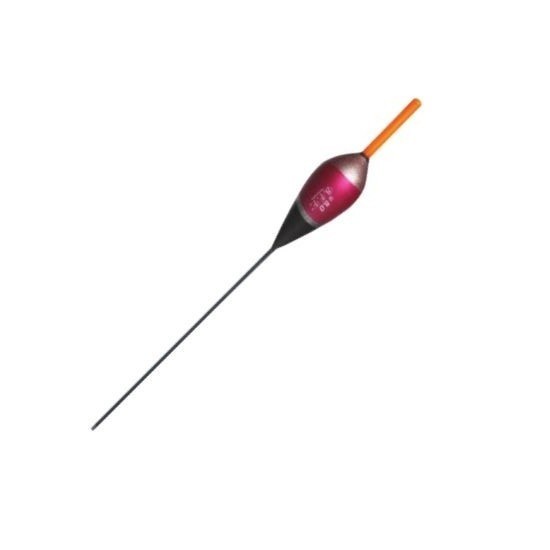 PLUTA BFF PORTSTARLITE TF5001 1.50GR