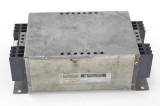 MERCEDES-BENZ S W116 1980 OEM: 050235 SKU: 1930059