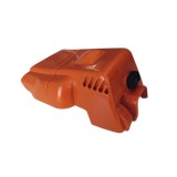 Carcasa capac superior Stihl 170,180 FarmerTec