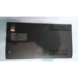 Capac Laptop - LENOVO IDEAPAD Z580 MODEL 20135&iuml;&raquo;&iquest;