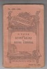 Myh 61 46 - Biblioteca pt toti - 1005 - 1006 - Despre Balzac si despre Stendhal - H Taine