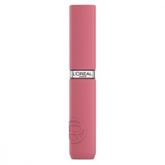 Ruj lichid mat rezistent la transfer Infaillible Matte Resistance 240 Road Tripping, 5ml, L&#039;Oreal Paris