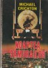 MICHAEL CRICHTON - NOAPTEA SAMURAILOR