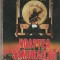 MICHAEL CRICHTON - NOAPTEA SAMURAILOR