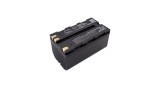 Cameron Sino 6800mAh GEOMAX ZT80+,Stonex R6,Zoom 20,Zoom 30,Zoom 35,Zoom 80 Baterie