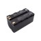 Cameron Sino 6800mAh GEOMAX ZT80+,Stonex R6,Zoom 20,Zoom 30,Zoom 35,Zoom 80 Baterie