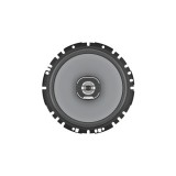 Difuzoare auto Hertz Uno X170 set coaxial 2 cai, 170mm, 50W RMS, 4Ω, set 2 difuzoare
