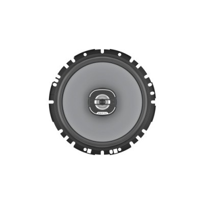 Difuzoare auto Hertz Uno X170 set coaxial 2 cai, 170mm, 50W RMS, 4Ω, set 2 difuzoare foto