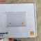 Router Modem Wireless 4G SIM Decodat