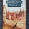 MIDDLEMARCH - George Eliot (in limba engleza)