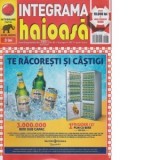 Integrama haioasa, Nr. 86