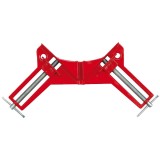 Vorel 38750 - Cleste presa colt 75 mm